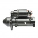 Electromotor 12V/2.6KW pentru New Holland, Case IH cod OEM 84208918, 11131921541, 82036365, 87398251, UD12012S, 0001223507, CST10467, CST10467AS, UD15364S, 8255, 25-5050, 47715266, 504388220
