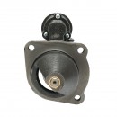 Electromotor 12V/2.6KW pentru New Holland, Case IH cod OEM 84208918, 11131921541, 82036365, 87398251, UD12012S, 0001223507, CST10467, CST10467AS, UD15364S, 8255, 25-5050, 47715266, 504388220