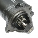 Electromotor 12V/2.6KW pentru New Holland, Case IH cod OEM 84208918, 11131921541, 82036365, 87398251, UD12012S, 0001223507, CST10467, CST10467AS, UD15364S, 8255, 25-5050, 47715266, 504388220
