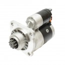 Electromotor 12V/2.7KW Fiat cod OEM 2022518, 4712894, 4713805, 4737758, 88205018, 8962687, 0001359071, 0001359118, 0001367026, 0001367030, 0001367073, 930-212, VPF6036