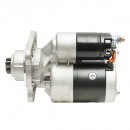 Electromotor 12V/2.7KW Fiat cod OEM 2022518, 4712894, 4713805, 4737758, 88205018, 8962687, 0001359071, 0001359118, 0001367026, 0001367030, 0001367073, 930-212, VPF6036