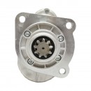 Electromotor 12V/2.7KW Fiat cod OEM 2022518, 4712894, 4713805, 4737758, 88205018, 8962687, 0001359071, 0001359118, 0001367026, 0001367030, 0001367073, 930-212, VPF6036