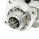 Electromotor 12V/2.7KW Fiat cod OEM 2022518, 4712894, 4713805, 4737758, 88205018, 8962687, 0001359071, 0001359118, 0001367026, 0001367030, 0001367073, 930-212, VPF6036