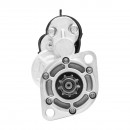 Electromotor 12V/2.8KW bendix Z=9 pentru Fiat 411, 415 si Case 2120, 2130 Breckner Germany
