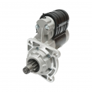Electromotor 12V/2.8KW Case IH cod OEM 114800A1, 114799A1, A187597, 123708172, QDJ13918, 0001362321