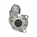 Electromotor 12V/2.8KW Case IH cod OEM 114800A1, 114799A1, A187597, 123708172, QDJ13918, 0001362321