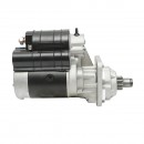 Electromotor 12V/2.8KW Case IH cod OEM 114800A1, 114799A1, A187597, 123708172, QDJ13918, 0001362321