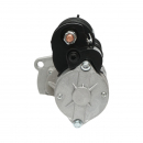 Electromotor 12V/2.8KW Case IH cod OEM 114800A1, 114799A1, A187597, 123708172, QDJ13918, 0001362321