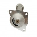Electromotor 12V/2KW Massey Ferguson cod OEM 1860065M3, 3539389M91, 3542184M91, 3542184M92, 3650746M91, 3930505R1, 579395M91