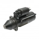 Electromotor 12V/3.1KW John Deere cod OEM 1369022, 1369005, 1369001, 1367078