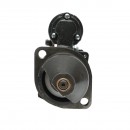 Electromotor 12V/3.1KW John Deere cod OEM 1369022, 1369005, 1369001, 1367078