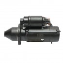 Electromotor 12V/3.1KW John Deere cod OEM 1369022, 1369005, 1369001, 1367078