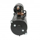 Electromotor 12V/3.1KW John Deere cod OEM 1369022, 1369005, 1369001, 1367078