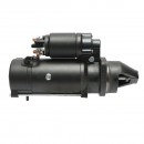 Electromotor 12V/3.1KW John Deere cod OEM 1369022, 1369005, 1369001, 1367078