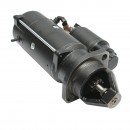 Electromotor 12V/3.1KW John Deere cod OEM 1369022, 1369005, 1369001, 1367078