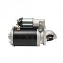 Electromotor 12V/3.1kW Z=10 pentru tractor Fiat, New Holland, Ford, Case IH OEM 87755550