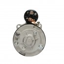 Electromotor 12V/3.1kW Z=10 pentru tractor Fiat, New Holland, Ford, Case IH OEM 87755550