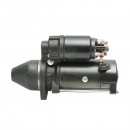 Electromotor 12V/3.2KW John Deere cod OEM 0001223502, 0986022520, RE501347, RE501680, RE501689, RE501693, RE501713, RE502156, RE502196, RE516455, RE519568, RE551444, RE60641, RE62916, RE63010, SE501869