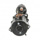 Electromotor 12V/3.2KW John Deere cod OEM 0001223502, 0986022520, RE501347, RE501680, RE501689, RE501693, RE501713, RE502156, RE502196, RE516455, RE519568, RE551444, RE60641, RE62916, RE63010, SE501869