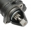 Electromotor 12V/3.2KW John Deere cod OEM 0001223502, 0986022520, RE501347, RE501680, RE501689, RE501693, RE501713, RE502156, RE502196, RE516455, RE519568, RE551444, RE60641, RE62916, RE63010, SE501869