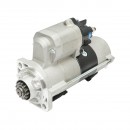 Electromotor 12V/3.2KW John Deere cod OEM AZE4620, AJ59342, RE19196, RE19275, RE41799, RE42730, RE49033, RE501693, RE505746, RE509658, RE516157, RE51694, RE529594, RE533976, RE54092, RE551445, RE62916