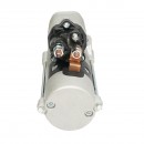 Electromotor 12V/3.2KW John Deere cod OEM AZE4620, AJ59342, RE19196, RE19275, RE41799, RE42730, RE49033, RE501693, RE505746, RE509658, RE516157, RE51694, RE529594, RE533976, RE54092, RE551445, RE62916
