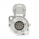 Electromotor 12V/3.2KW John Deere cod OEM AZE4620, AJ59342, RE19196, RE19275, RE41799, RE42730, RE49033, RE501693, RE505746, RE509658, RE516157, RE51694, RE529594, RE533976, RE54092, RE551445, RE62916