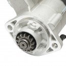 Electromotor 12V/3.2KW John Deere cod OEM AZE4620, AJ59342, RE19196, RE19275, RE41799, RE42730, RE49033, RE501693, RE505746, RE509658, RE516157, RE51694, RE529594, RE533976, RE54092, RE551445, RE62916