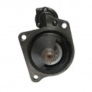 Electromotor 12V/3.2KW pentru Fiat, New Holland cod OEM 4699705, 4763996, 4807375, 4832942, 504059251, 99449113, 123708526 Breckner Germany