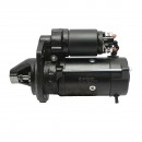 Electromotor 12V/3.2KW pentru Fiat, New Holland cod OEM 4699705, 4763996, 4807375, 4832942, 504059251, 99449113, 123708526 Breckner Germany