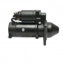 Electromotor 12V/3.2KW pentru Fiat, New Holland cod OEM 4699705, 4763996, 4807375, 4832942, 504059251, 99449113, 123708526 Breckner Germany