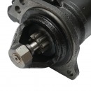 Electromotor 12V/3.2KW pentru Fiat, New Holland cod OEM 4699705, 4763996, 4807375, 4832942, 504059251, 99449113, 123708526 Breckner Germany