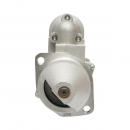 Electromotor 12V/3.4KW John Deere cod OEM 0001230003, DRS0152, RE500819, RE501854, RE506589, RE71505, 18363, LRS02467, 11131883, AZF4240, IS1300, MS419, 69145
