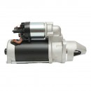 Electromotor 12V/3.4KW John Deere cod OEM 0001230003, DRS0152, RE500819, RE501854, RE506589, RE71505, 18363, LRS02467, 11131883, AZF4240, IS1300, MS419, 69145