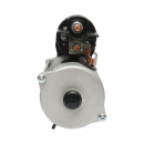 Electromotor 12V/3.4KW John Deere cod OEM 0001230003, DRS0152, RE500819, RE501854, RE506589, RE71505, 18363, LRS02467, 11131883, AZF4240, IS1300, MS419, 69145