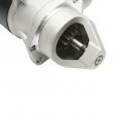 Electromotor 12V/3.4KW John Deere cod OEM 0001230003, DRS0152, RE500819, RE501854, RE506589, RE71505, 18363, LRS02467, 11131883, AZF4240, IS1300, MS419, 69145