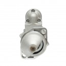 Electromotor 12V/3KW pentru Case IH, Deutz-Fahr, Steyr, Same cod OEM 296191800, 0001358020, 0001230012, 0001262029, 1530289C1, 1530359C1, 2.9619.080.0, 2.9619.340.0, 2.9619.360.0, 2.9619.370.0