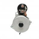 Electromotor 12V/3KW pentru Case IH, Deutz-Fahr, Steyr, Same cod OEM 296191800, 0001358020, 0001230012, 0001262029, 1530289C1, 1530359C1, 2.9619.080.0, 2.9619.340.0, 2.9619.360.0, 2.9619.370.0
