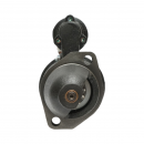 Electromotor 12V/3KW pentru Case IH, Deutz-Fahr, Steyr, Same cod OEM 296191800, 0001358020, 0001230012, 0001262029, 1530289C1, 1530359C1, 2.9619.080.0, 2.9619.340.0, 2.9619.360.0, 2.9619.370.0