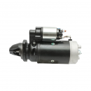 Electromotor 12V/3KW pentru Case IH, Deutz-Fahr, Steyr, Same cod OEM 296191800, 0001358020, 0001230012, 0001262029, 1530289C1, 1530359C1, 2.9619.080.0, 2.9619.340.0, 2.9619.360.0, 2.9619.370.0
