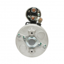 Electromotor 12V/3KW pentru Case IH, Deutz-Fahr, Steyr, Same cod OEM 296191800, 0001358020, 0001230012, 0001262029, 1530289C1, 1530359C1, 2.9619.080.0, 2.9619.340.0, 2.9619.360.0, 2.9619.370.0