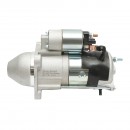 Electromotor 12V/3KW pentru Landini, Massey Ferguson, JCB motor Perkins cod OEM 714/37150, 2873K404, 2873K621, 2873K632, 3586847, 3784889M2, 3784890M1, 3823621M91