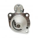 Electromotor 12V/3KW pentru Landini, Massey Ferguson, JCB motor Perkins cod OEM 714/37150, 2873K404, 2873K621, 2873K632, 3586847, 3784889M2, 3784890M1, 3823621M91