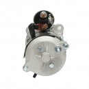 Electromotor 12V/3KW pentru Landini, Massey Ferguson, JCB motor Perkins cod OEM 714/37150, 2873K404, 2873K621, 2873K632, 3586847, 3784889M2, 3784890M1, 3823621M91