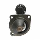 Electromotor 12V/4.2KW Perkins cod OEM 18940, 11.131.784, AZF4206, IS1202, MS403, 2873K604, 2873K605, 2873K606, 2873K635