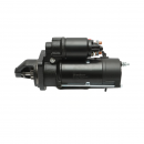Electromotor 12V/4.2KW Perkins cod OEM 18940, 11.131.784, AZF4206, IS1202, MS403, 2873K604, 2873K605, 2873K606, 2873K635