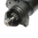 Electromotor 12V/4.2KW Perkins cod OEM 18940, 11.131.784, AZF4206, IS1202, MS403, 2873K604, 2873K605, 2873K606, 2873K635
