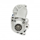 Electromotor 12V/4.8KW John Deere cod OEM RE70474, RE70960, 228000-6550, 228000-6551, 2280006550
