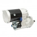 Electromotor 12V/4.8KW John Deere cod OEM RE70474, RE70960, 228000-6550, 228000-6551, 2280006550
