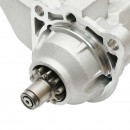 Electromotor 12V/4.8KW John Deere cod OEM RE70474, RE70960, 228000-6550, 228000-6551, 2280006550